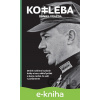 E-kniha Kotleba - Daniel Vražda