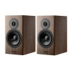 Dynaudio EVOKE 20 Farba: Orech
