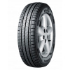 Kleber Transpro 195/60 R16 99H