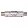 EMOS 5G FILTER EM694IEC
