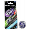 Beyblade X - Jednotlivý Top Arrow Wizard 4-80GB - G1531 - Doplnok