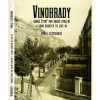 Vinohrady, dobrá čtvrť pro dobré bydlení / A Good Quarter to Live in