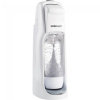 SodaStream Jet white