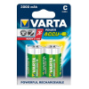Varta Power C 3000 mAh 2ks 56714 101 402