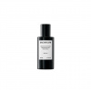 Sachajuan Protective Hair Perfume Bois Noir 50 ml