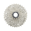 SHIMANO Kazeta CS-R7100 12-kolo 11-34z. 105