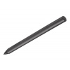 ASUS Active Stylus SA201H (90XB06PN-MTO030)