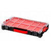 QBRICK System Pro Organizer 100 45,0 x 29,6 x 7,9 cm