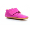 Topánky froddo fuchsia g1130005 (prewalkers) 21 EUR