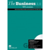 The Business 2.0: Advanced - Teacher's Book - Paul Emmerson