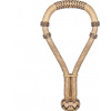 FRA Bosal Bradur F.R.A., nature Veľkosť: FULL