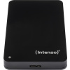 Intenso Memory 500GB, 6021530