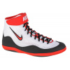 Obuv na box Nike Inflict 3 325256-160 - 42,5