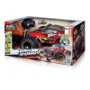M. Tech RC, Bad Buggy, 2,4 Ghz
