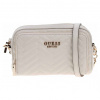 Guess dámská kabelka HWQG9508140-STO HWQG9508140-STO 1