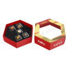 FanRoll Catan Dice Set Inclusion Set