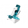 Marimex 10800049 StarVac Yucon
