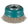 Makita D-73346