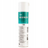 Molykote 1000 Spray 400 ml mazivo na závity, ložiská