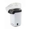 Esperanza EKP005W stroj na popcorn Čierna Biela 0,27 l 2 min 1200 W