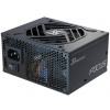 SEASONIC zdroj FOCUS SGX 750W / SSR-750SGX / SFX / akt. PFC / 92mm / modulárny / 80+ Gold