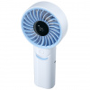 Nitecore Fan NEF03 Pro Glacier Blue