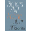 Writing after Art