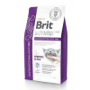 Brit VD Cat GF Gastrointestinal High Fibre 5kg