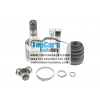 NTY SUBARU B9 TRIBECA W10 04-, LEGACY 09- 28321-XA00A VNÚTORNÝ HOMOKINETICKÝ KLB