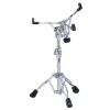 Stable SS-801L