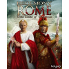 Hegemony Rome Rise of Caesar (PC)