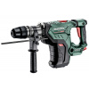 Metabo KHA 18 LTX BL 40 aku kladivo 18V bez aku 600752840