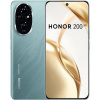 HONOR 200 8 GB/256 GB Emerald Green 5109BGYH