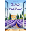 Měsíc v Provence