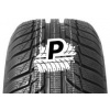 TOYO SNOWPROX 943 175/60 R15 81H