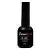 Cosmonail base coat, 15 ml