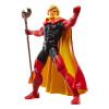 Hasbro Infinity Gauntlet Marvel Legends akčná figúrka Adama Warlocka 15 cm