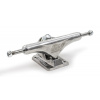 Enuff - Decade Pro Satin Truck - Natural 129/139/149mm Šířka trucku: 139 mm (5,5