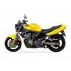 NÁLEPKY SUZUKI GSF-600-N- BANDIT 2001