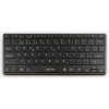 EVOLVEO WK29B Bluetooth klávesnice