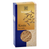 Sonnentor kmín celý SONNENENTOR 60g