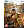 Rise of the Argonauts (PC)