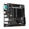 GIGABYTE N4120I H N4120I H