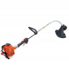 ECHO GT-222ES Vyžínač benzínový 24130254