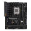 ASUS TUF GAMING B650-PLUS AMD B650 Pätica AM5 ATX (90MB1BY0-M0EAY0)
