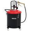 YATO Pneumatická maznica 30L (YT-07068)