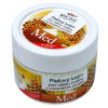 BC Bione Med + Q10 medový krém pre celú rodinu 260 ml