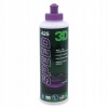 Leštiaca pasta 3D Speed 425 237 ml