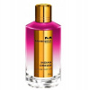 Mancera Indian Dream 120 ml parfumovaná voda žena EDP