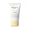 Balmain Hair Couleurs Couture Illuminating Colour Mask Golden Blonde 150 ml